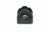 Lagerung, Stabilisator Vorderachse links Vorderachse rechts VAICO V25-1708 Bild Lagerung, Stabilisator Vorderachse links Vorderachse rechts VAICO V25-1708