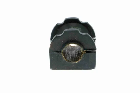 Lagerung, Stabilisator Vorderachse links Vorderachse rechts VAICO V25-1708 Bild Lagerung, Stabilisator Vorderachse links Vorderachse rechts VAICO V25-1708