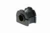 Lagerung, Stabilisator Vorderachse links Vorderachse rechts VAICO V25-1708 Bild Lagerung, Stabilisator Vorderachse links Vorderachse rechts VAICO V25-1708