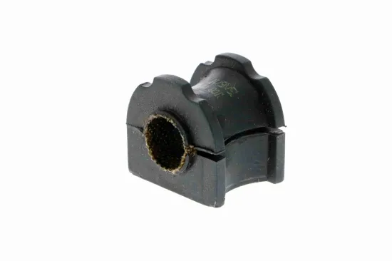 Lagerung, Stabilisator Vorderachse links Vorderachse rechts VAICO V25-1708 Bild Lagerung, Stabilisator Vorderachse links Vorderachse rechts VAICO V25-1708