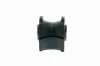 Lagerung, Stabilisator Vorderachse links Vorderachse rechts VAICO V25-1708 Bild Lagerung, Stabilisator Vorderachse links Vorderachse rechts VAICO V25-1708