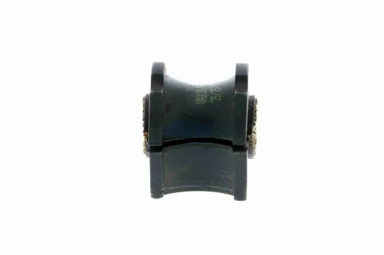 Lagerung, Stabilisator Vorderachse links Vorderachse rechts VAICO V25-1708 Bild Lagerung, Stabilisator Vorderachse links Vorderachse rechts VAICO V25-1708