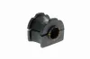 Lagerung, Stabilisator Vorderachse links Vorderachse rechts VAICO V25-1708 Bild Lagerung, Stabilisator Vorderachse links Vorderachse rechts VAICO V25-1708