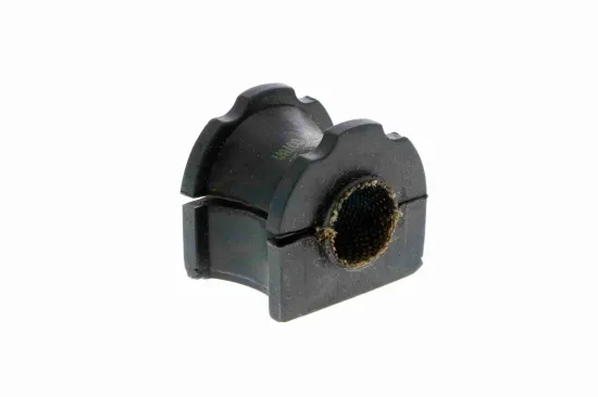 Lagerung, Stabilisator Vorderachse links Vorderachse rechts VAICO V25-1708 Bild Lagerung, Stabilisator Vorderachse links Vorderachse rechts VAICO V25-1708
