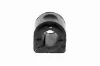 Lagerung, Stabilisator Vorderachse links Vorderachse rechts VAICO V25-1710 Bild Lagerung, Stabilisator Vorderachse links Vorderachse rechts VAICO V25-1710