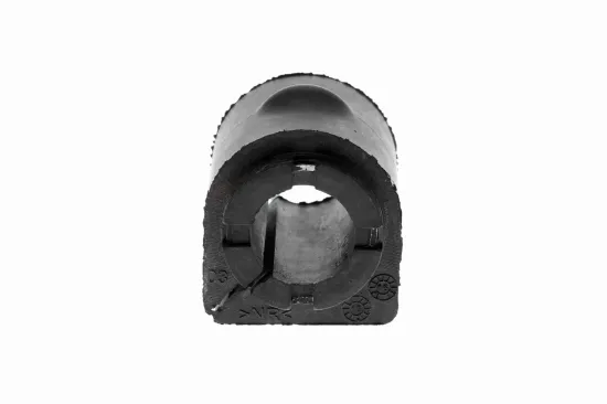 Lagerung, Stabilisator Vorderachse links Vorderachse rechts VAICO V25-1710 Bild Lagerung, Stabilisator Vorderachse links Vorderachse rechts VAICO V25-1710