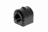 Lagerung, Stabilisator Vorderachse links Vorderachse rechts VAICO V25-1710 Bild Lagerung, Stabilisator Vorderachse links Vorderachse rechts VAICO V25-1710