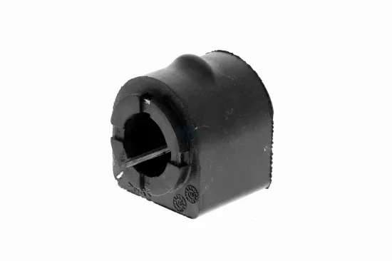 Lagerung, Stabilisator Vorderachse links Vorderachse rechts VAICO V25-1710 Bild Lagerung, Stabilisator Vorderachse links Vorderachse rechts VAICO V25-1710