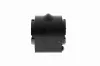 Lagerung, Stabilisator Vorderachse links Vorderachse rechts VAICO V25-1710 Bild Lagerung, Stabilisator Vorderachse links Vorderachse rechts VAICO V25-1710