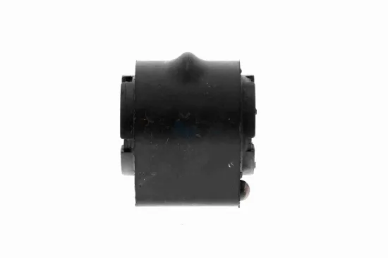 Lagerung, Stabilisator Vorderachse links Vorderachse rechts VAICO V25-1710 Bild Lagerung, Stabilisator Vorderachse links Vorderachse rechts VAICO V25-1710