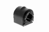 Lagerung, Stabilisator Vorderachse links Vorderachse rechts VAICO V25-1710 Bild Lagerung, Stabilisator Vorderachse links Vorderachse rechts VAICO V25-1710