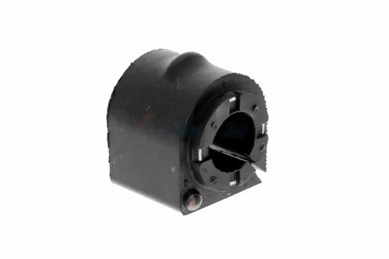 Lagerung, Stabilisator Vorderachse links Vorderachse rechts VAICO V25-1710 Bild Lagerung, Stabilisator Vorderachse links Vorderachse rechts VAICO V25-1710