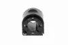 Lagerung, Stabilisator Vorderachse links Vorderachse rechts VAICO V25-1710 Bild Lagerung, Stabilisator Vorderachse links Vorderachse rechts VAICO V25-1710