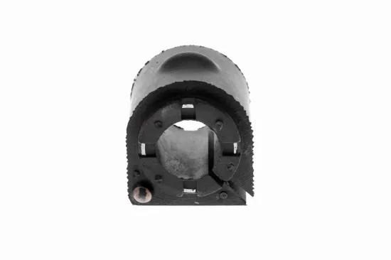 Lagerung, Stabilisator Vorderachse links Vorderachse rechts VAICO V25-1710 Bild Lagerung, Stabilisator Vorderachse links Vorderachse rechts VAICO V25-1710