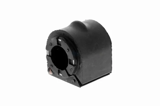 Lagerung, Stabilisator Vorderachse links Vorderachse rechts VAICO V25-1710 Bild Lagerung, Stabilisator Vorderachse links Vorderachse rechts VAICO V25-1710