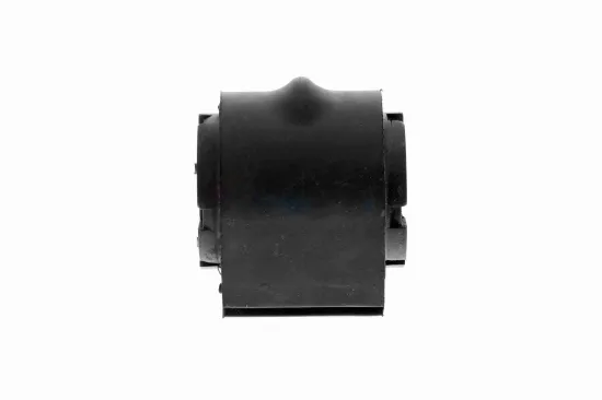 Lagerung, Stabilisator Vorderachse links Vorderachse rechts VAICO V25-1710 Bild Lagerung, Stabilisator Vorderachse links Vorderachse rechts VAICO V25-1710