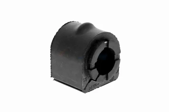 Lagerung, Stabilisator Vorderachse links Vorderachse rechts VAICO V25-1710 Bild Lagerung, Stabilisator Vorderachse links Vorderachse rechts VAICO V25-1710