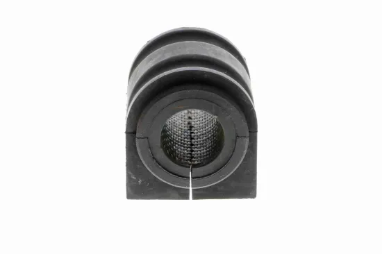 Lagerung, Stabilisator Hinterachse links Hinterachse rechts VAICO V25-1711 Bild Lagerung, Stabilisator Hinterachse links Hinterachse rechts VAICO V25-1711