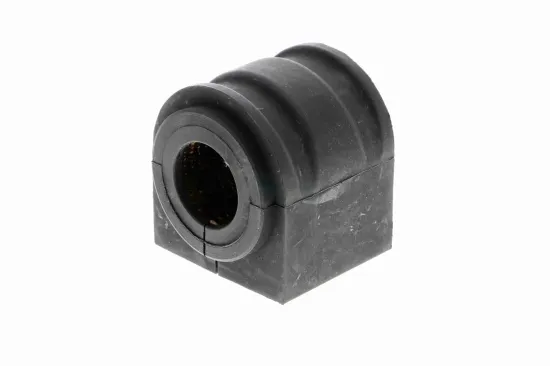 Lagerung, Stabilisator Hinterachse links Hinterachse rechts VAICO V25-1711 Bild Lagerung, Stabilisator Hinterachse links Hinterachse rechts VAICO V25-1711