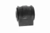 Lagerung, Stabilisator Hinterachse links Hinterachse rechts VAICO V25-1711 Bild Lagerung, Stabilisator Hinterachse links Hinterachse rechts VAICO V25-1711