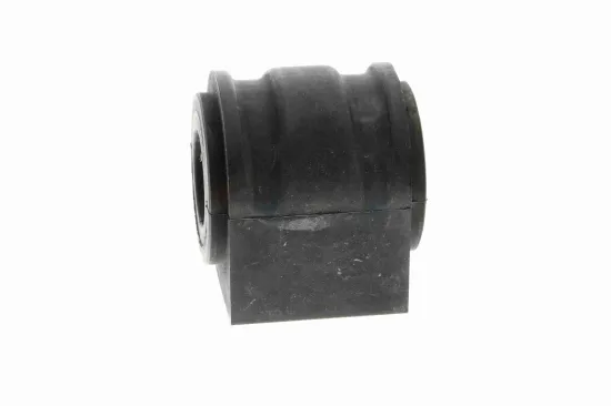 Lagerung, Stabilisator Hinterachse links Hinterachse rechts VAICO V25-1711 Bild Lagerung, Stabilisator Hinterachse links Hinterachse rechts VAICO V25-1711