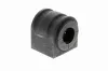 Lagerung, Stabilisator Hinterachse links Hinterachse rechts VAICO V25-1711 Bild Lagerung, Stabilisator Hinterachse links Hinterachse rechts VAICO V25-1711