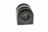 Lagerung, Stabilisator Hinterachse links Hinterachse rechts VAICO V25-1711 Bild Lagerung, Stabilisator Hinterachse links Hinterachse rechts VAICO V25-1711
