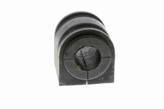 Lagerung, Stabilisator Hinterachse links Hinterachse rechts VAICO V25-1711 Bild Lagerung, Stabilisator Hinterachse links Hinterachse rechts VAICO V25-1711