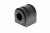 Lagerung, Stabilisator Hinterachse links Hinterachse rechts VAICO V25-1711 Bild Lagerung, Stabilisator Hinterachse links Hinterachse rechts VAICO V25-1711