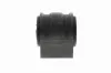 Lagerung, Stabilisator Hinterachse links Hinterachse rechts VAICO V25-1711 Bild Lagerung, Stabilisator Hinterachse links Hinterachse rechts VAICO V25-1711