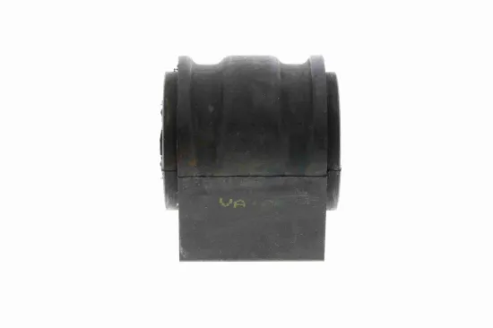 Lagerung, Stabilisator Hinterachse links Hinterachse rechts VAICO V25-1711 Bild Lagerung, Stabilisator Hinterachse links Hinterachse rechts VAICO V25-1711