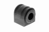 Lagerung, Stabilisator Hinterachse links Hinterachse rechts VAICO V25-1711 Bild Lagerung, Stabilisator Hinterachse links Hinterachse rechts VAICO V25-1711