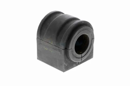 Lagerung, Stabilisator Hinterachse links Hinterachse rechts VAICO V25-1711 Bild Lagerung, Stabilisator Hinterachse links Hinterachse rechts VAICO V25-1711