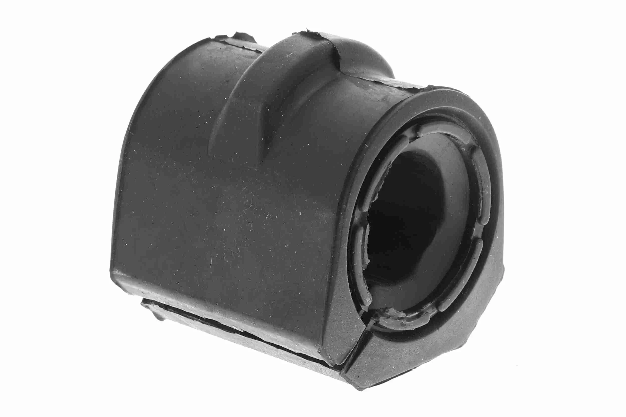 Lagerung, Stabilisator Vorderachse links Vorderachse rechts VAICO V25-1712