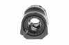 Lagerung, Stabilisator Vorderachse links Vorderachse rechts VAICO V25-1712 Bild Lagerung, Stabilisator Vorderachse links Vorderachse rechts VAICO V25-1712
