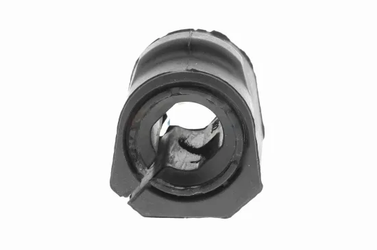 Lagerung, Stabilisator Vorderachse links Vorderachse rechts VAICO V25-1712 Bild Lagerung, Stabilisator Vorderachse links Vorderachse rechts VAICO V25-1712