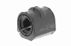 Lagerung, Stabilisator Vorderachse links Vorderachse rechts VAICO V25-1712 Bild Lagerung, Stabilisator Vorderachse links Vorderachse rechts VAICO V25-1712