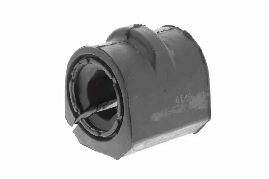 Lagerung, Stabilisator Vorderachse links Vorderachse rechts VAICO V25-1712 Bild Lagerung, Stabilisator Vorderachse links Vorderachse rechts VAICO V25-1712