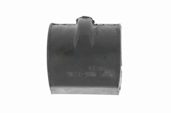 Lagerung, Stabilisator Vorderachse links Vorderachse rechts VAICO V25-1712 Bild Lagerung, Stabilisator Vorderachse links Vorderachse rechts VAICO V25-1712
