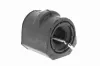 Lagerung, Stabilisator Vorderachse links Vorderachse rechts VAICO V25-1712 Bild Lagerung, Stabilisator Vorderachse links Vorderachse rechts VAICO V25-1712