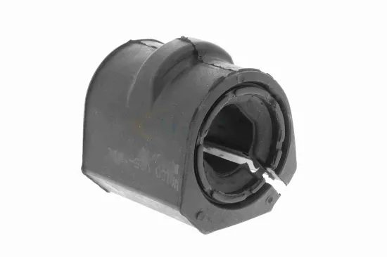 Lagerung, Stabilisator Vorderachse links Vorderachse rechts VAICO V25-1712 Bild Lagerung, Stabilisator Vorderachse links Vorderachse rechts VAICO V25-1712
