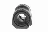Lagerung, Stabilisator Vorderachse links Vorderachse rechts VAICO V25-1712 Bild Lagerung, Stabilisator Vorderachse links Vorderachse rechts VAICO V25-1712