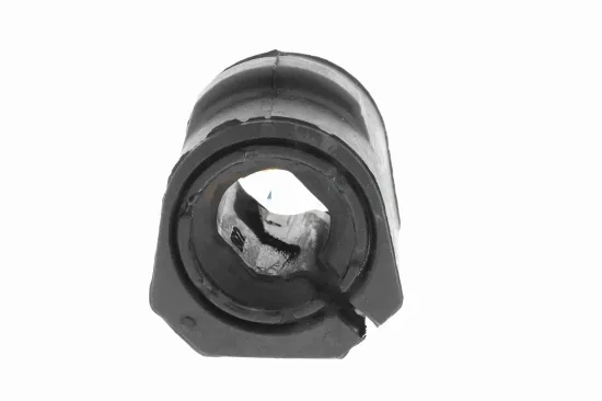 Lagerung, Stabilisator Vorderachse links Vorderachse rechts VAICO V25-1712 Bild Lagerung, Stabilisator Vorderachse links Vorderachse rechts VAICO V25-1712