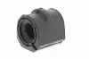 Lagerung, Stabilisator Vorderachse links Vorderachse rechts VAICO V25-1712 Bild Lagerung, Stabilisator Vorderachse links Vorderachse rechts VAICO V25-1712