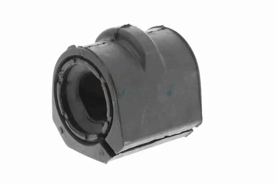 Lagerung, Stabilisator Vorderachse links Vorderachse rechts VAICO V25-1712 Bild Lagerung, Stabilisator Vorderachse links Vorderachse rechts VAICO V25-1712