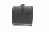 Lagerung, Stabilisator Vorderachse links Vorderachse rechts VAICO V25-1712 Bild Lagerung, Stabilisator Vorderachse links Vorderachse rechts VAICO V25-1712