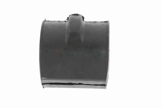 Lagerung, Stabilisator Vorderachse links Vorderachse rechts VAICO V25-1712 Bild Lagerung, Stabilisator Vorderachse links Vorderachse rechts VAICO V25-1712