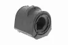 Lagerung, Stabilisator Vorderachse links Vorderachse rechts VAICO V25-1712 Bild Lagerung, Stabilisator Vorderachse links Vorderachse rechts VAICO V25-1712