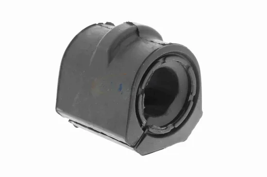 Lagerung, Stabilisator Vorderachse links Vorderachse rechts VAICO V25-1712 Bild Lagerung, Stabilisator Vorderachse links Vorderachse rechts VAICO V25-1712