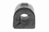 Lagerung, Stabilisator Vorderachse links Vorderachse rechts VAICO V25-1714 Bild Lagerung, Stabilisator Vorderachse links Vorderachse rechts VAICO V25-1714